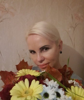 Анжела
