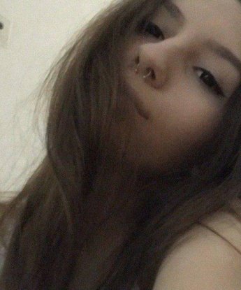 Анкета проститутки Нина - Фото 1, Киров, 26 лет, №10487