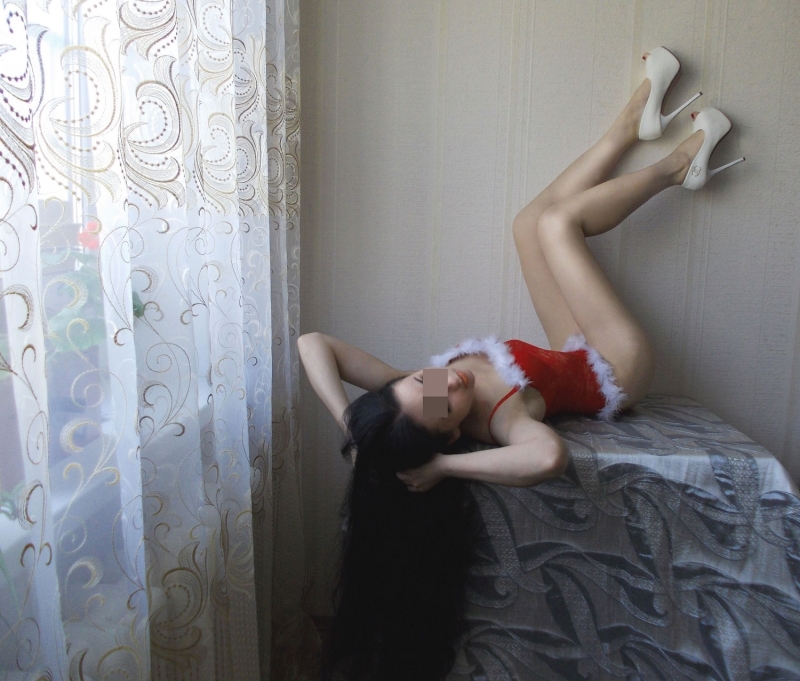 Ульяна